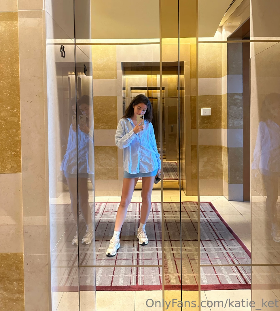 Katie_ket1 part 8 