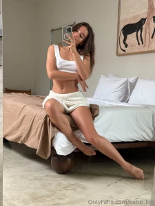 Check your dms part 2452