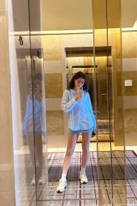 Some of you have been sooo quiet lately i ve been taking notes