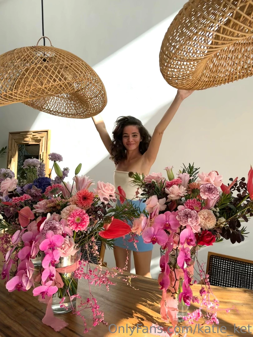 It s my cake day today love my life sharing some good moods with you part 1 