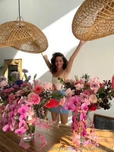 It s my cake day today love my life sharing some good moods with you part 1