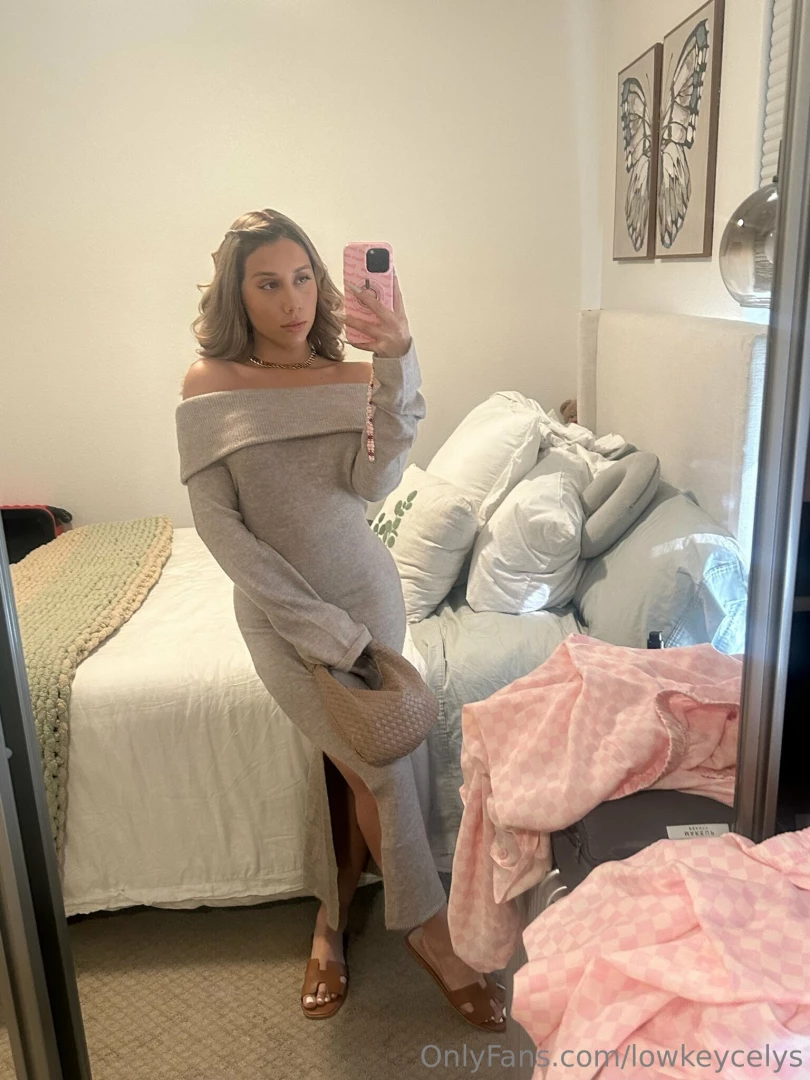 Lowkeycelys1 part 17 