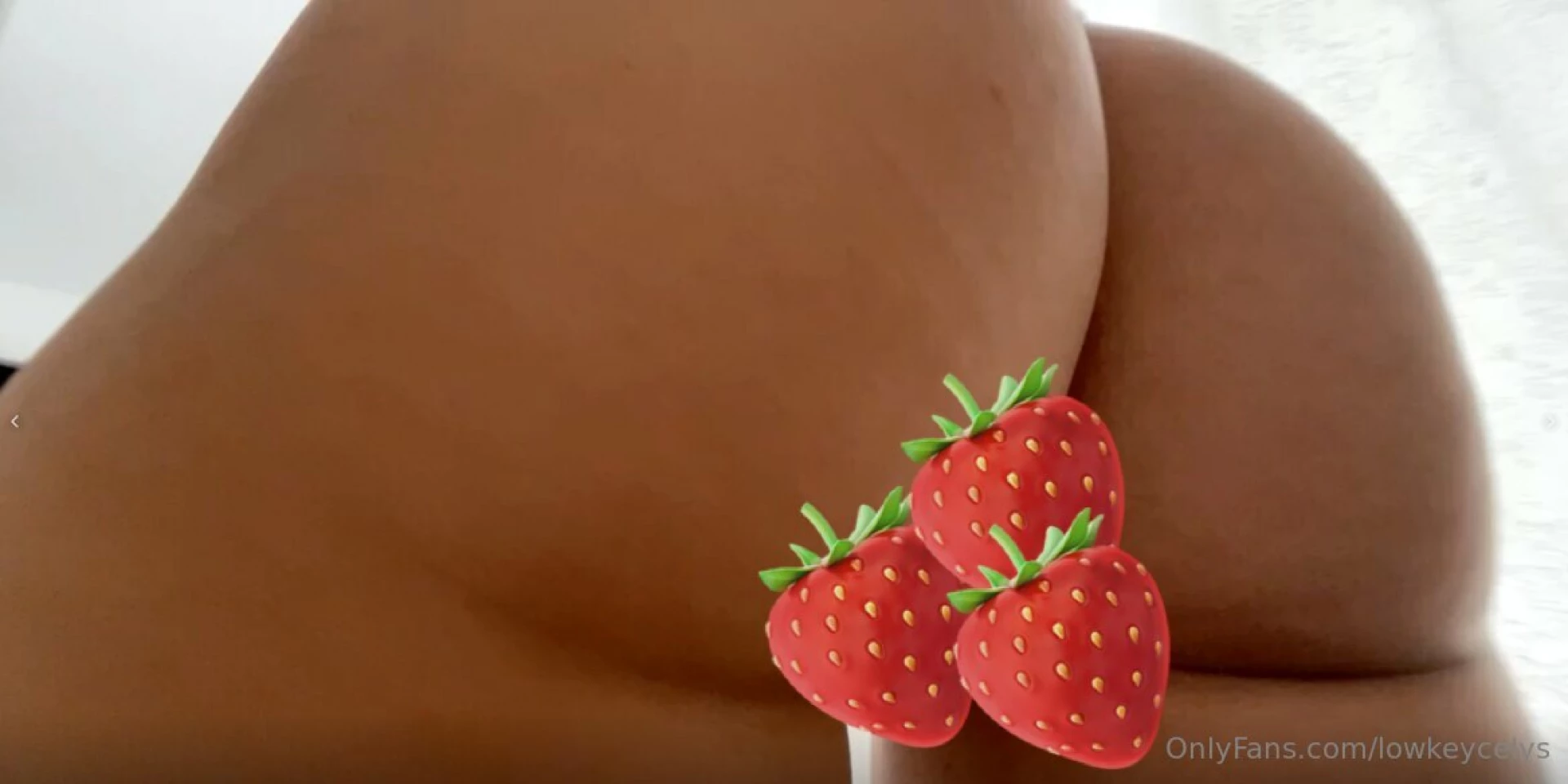 Lookin for a place to sit part 1 