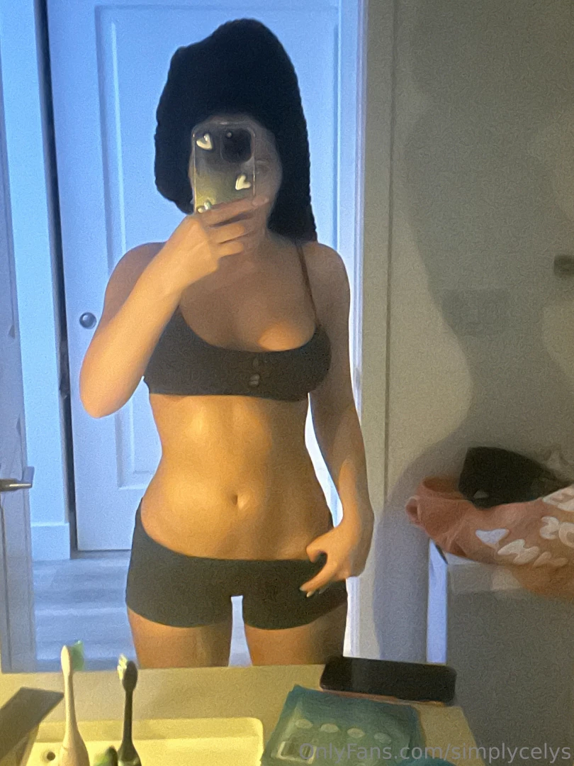 Good morning part 2155 