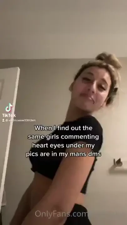 Lowkeycelys1 part 26 