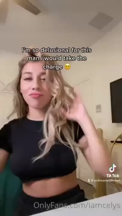 Lowkeycelys1 part 23 