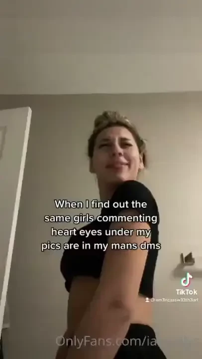 Lowkeycelys1 part 25 