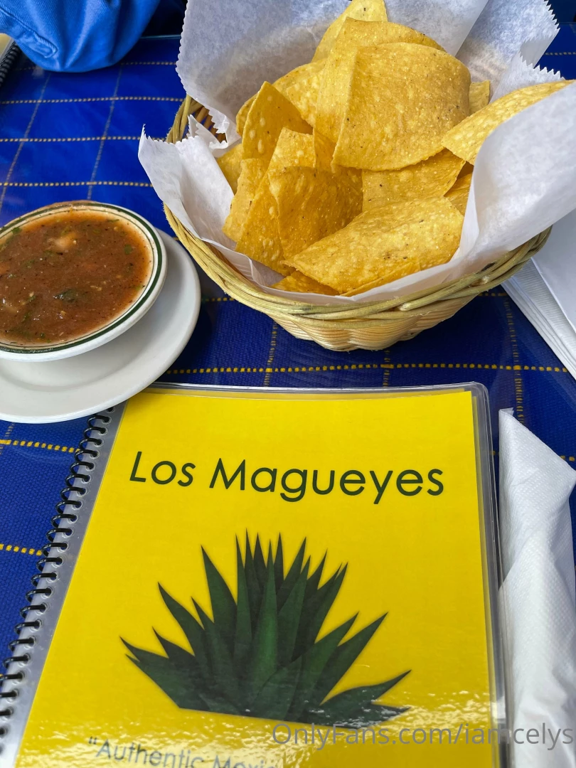 Lowkeycelys1 part 37 