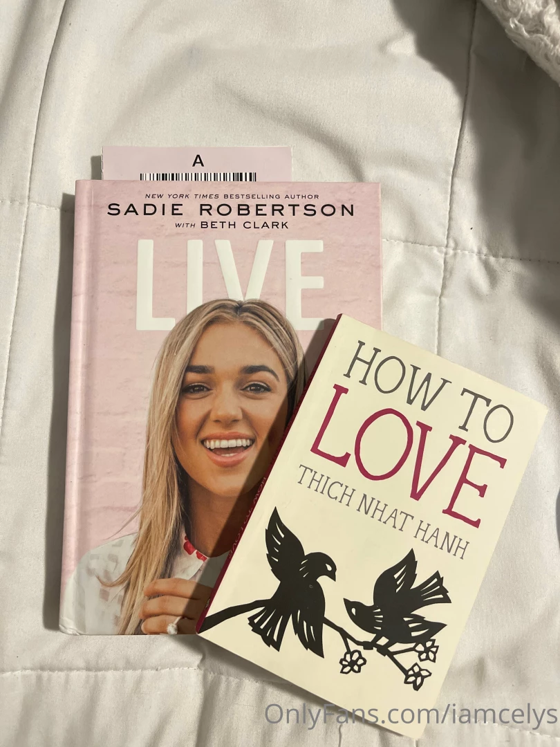 Lowkeycelys1 part 40 