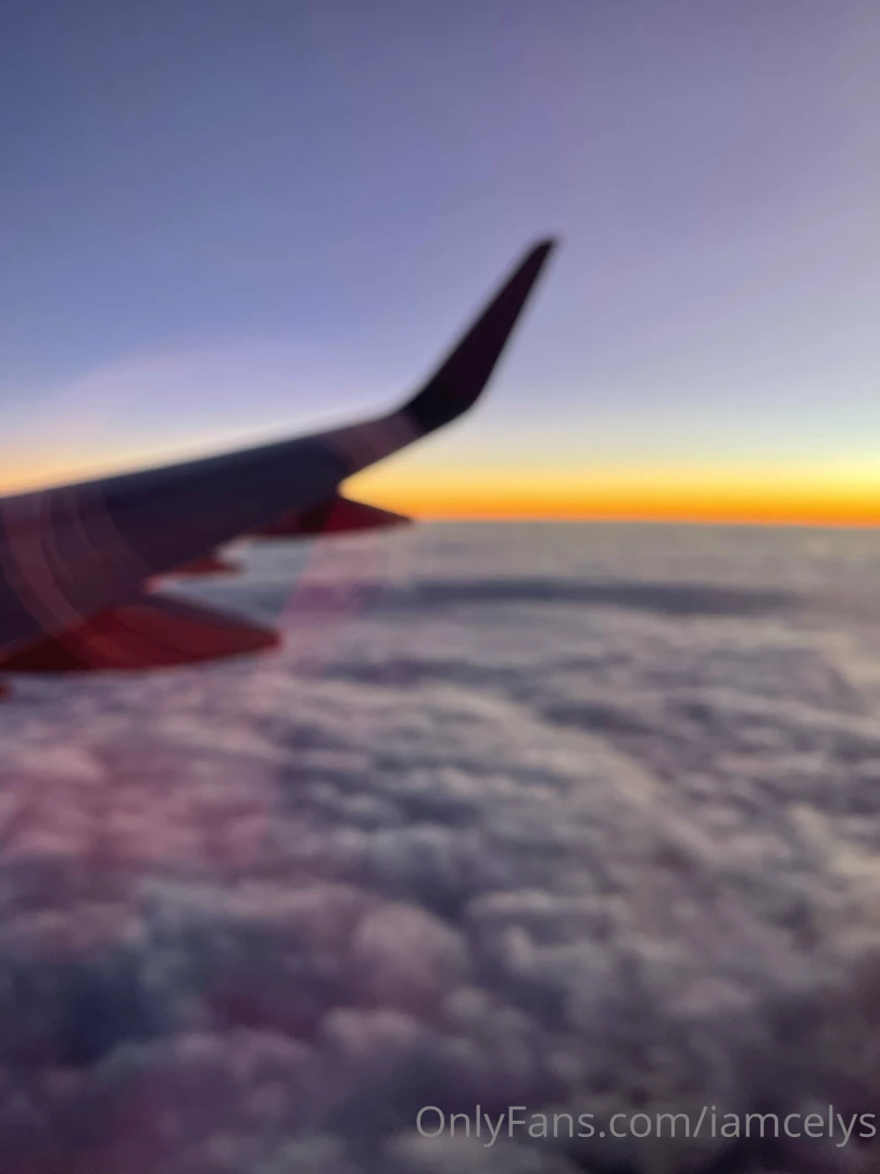 Lowkeycelys1 part 45 