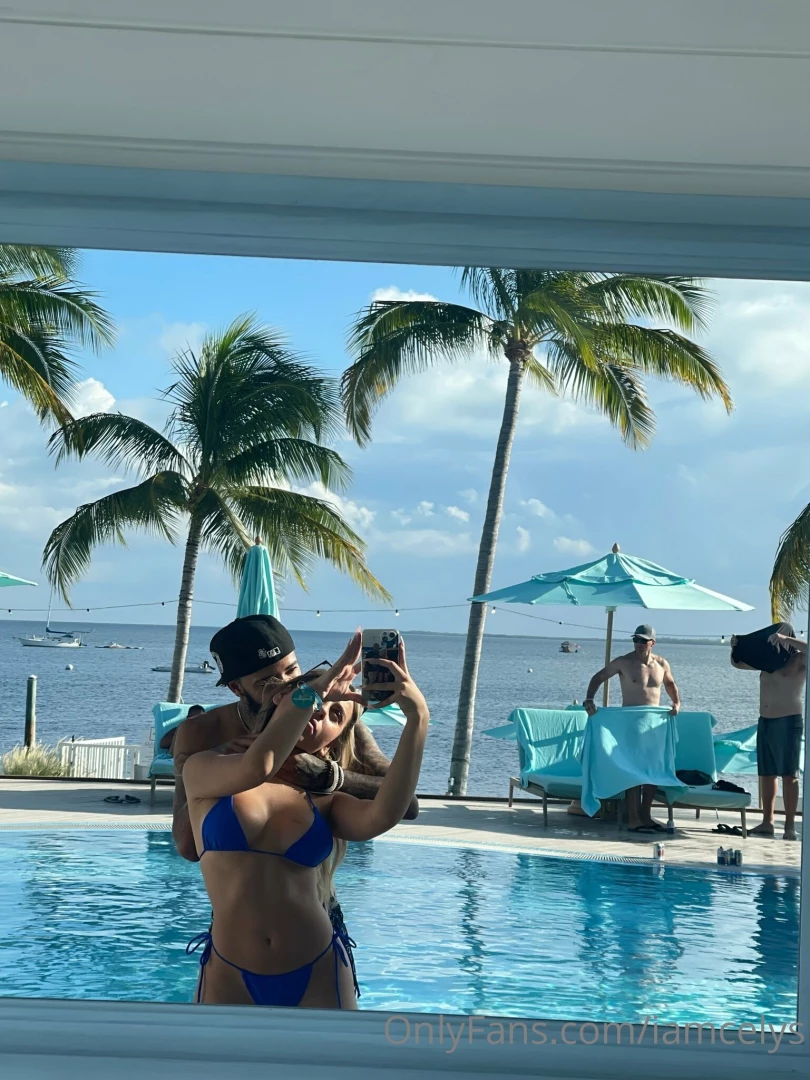 Lowkeycelys1 part 42 