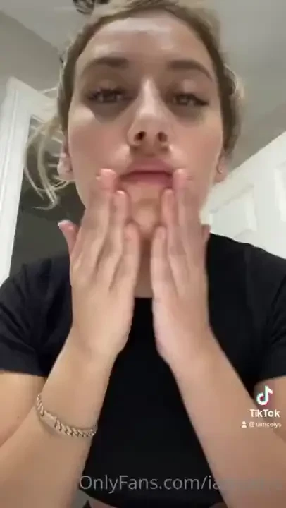 Lowkeycelys1 part 31 