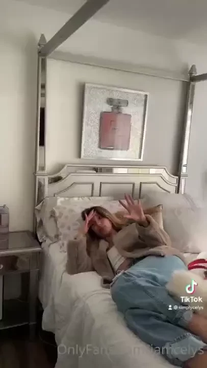 Lowkeycelys1 part 33 