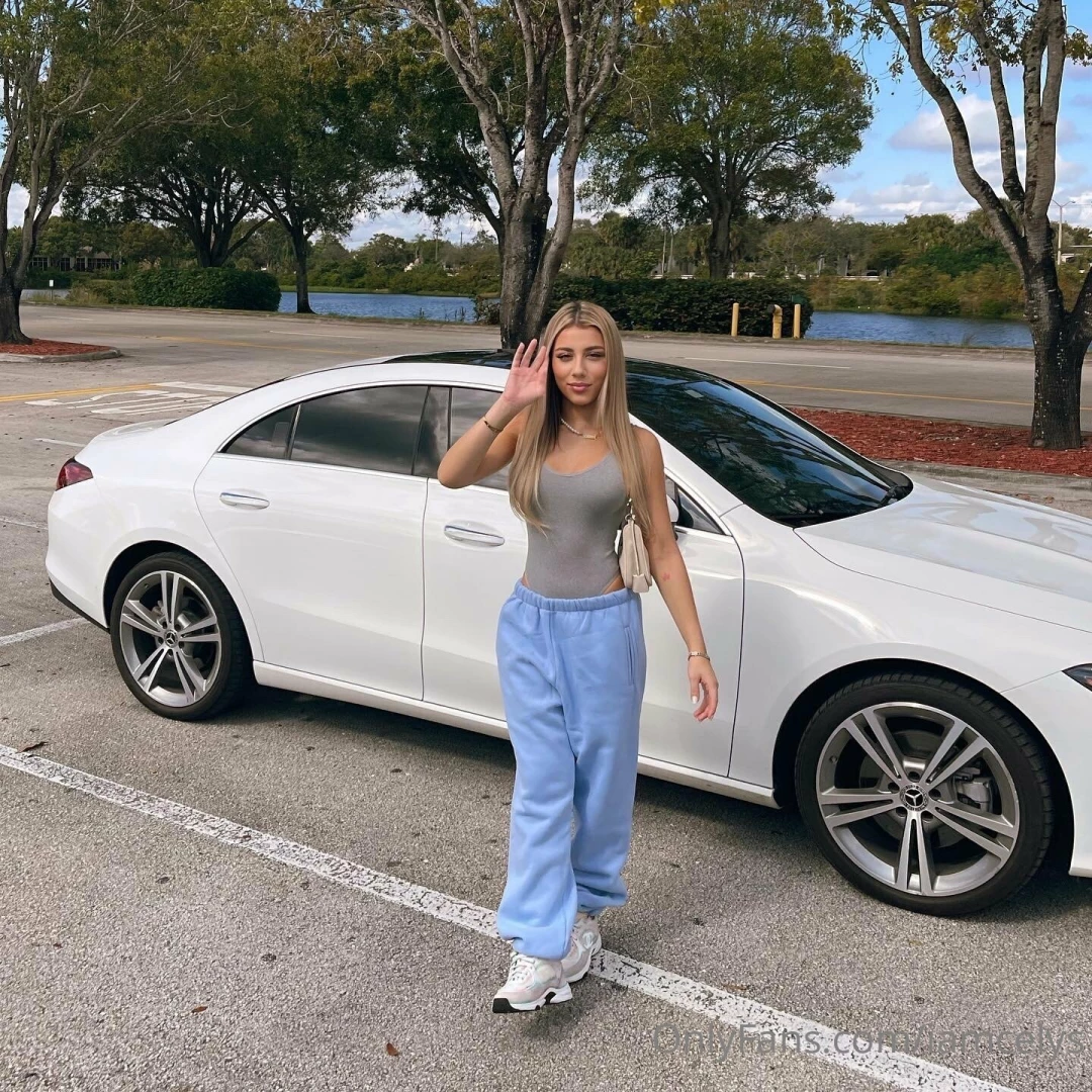 Lowkeycelys1 part 41 