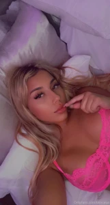 Im not even trying and im still driving you crazy