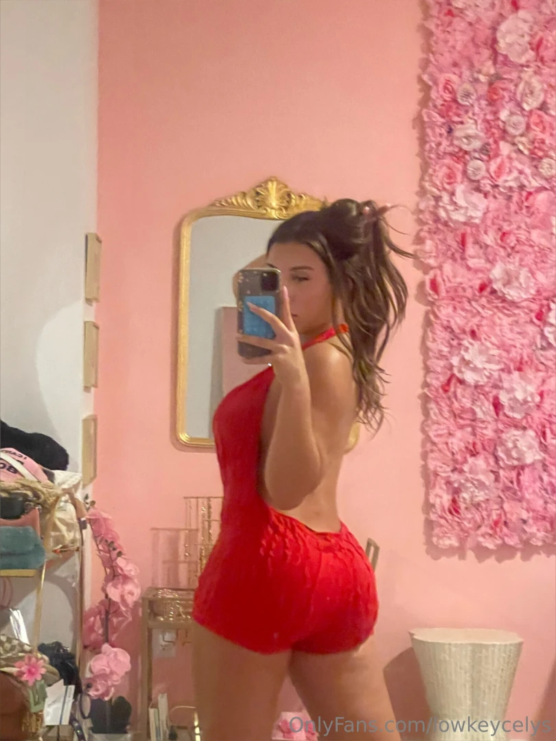 This shouldn t stay on long 