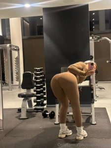 Just pure temptation part 1