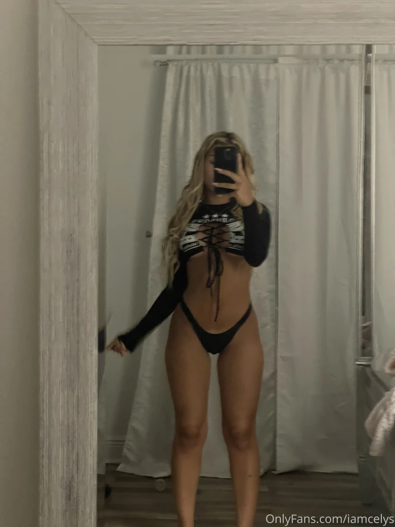 Tell me how bad you want it part 35 