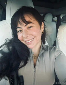 Do you adore me part 86