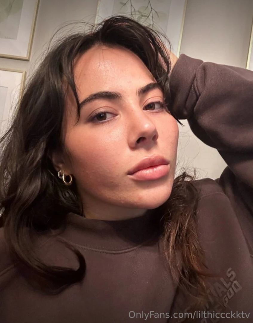 I m bored are you online part 36 