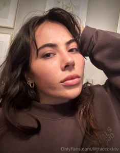 I m bored are you online part 36