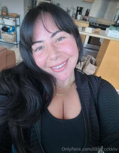 Your sweet addiction part 2