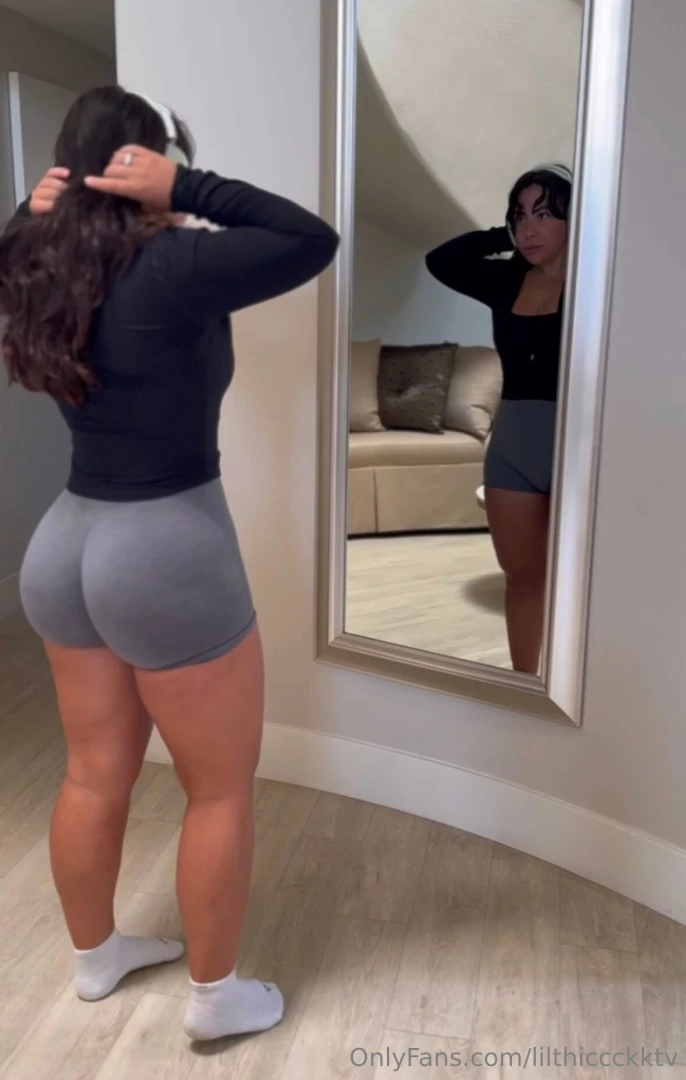 If you love this that means you love me part 8 