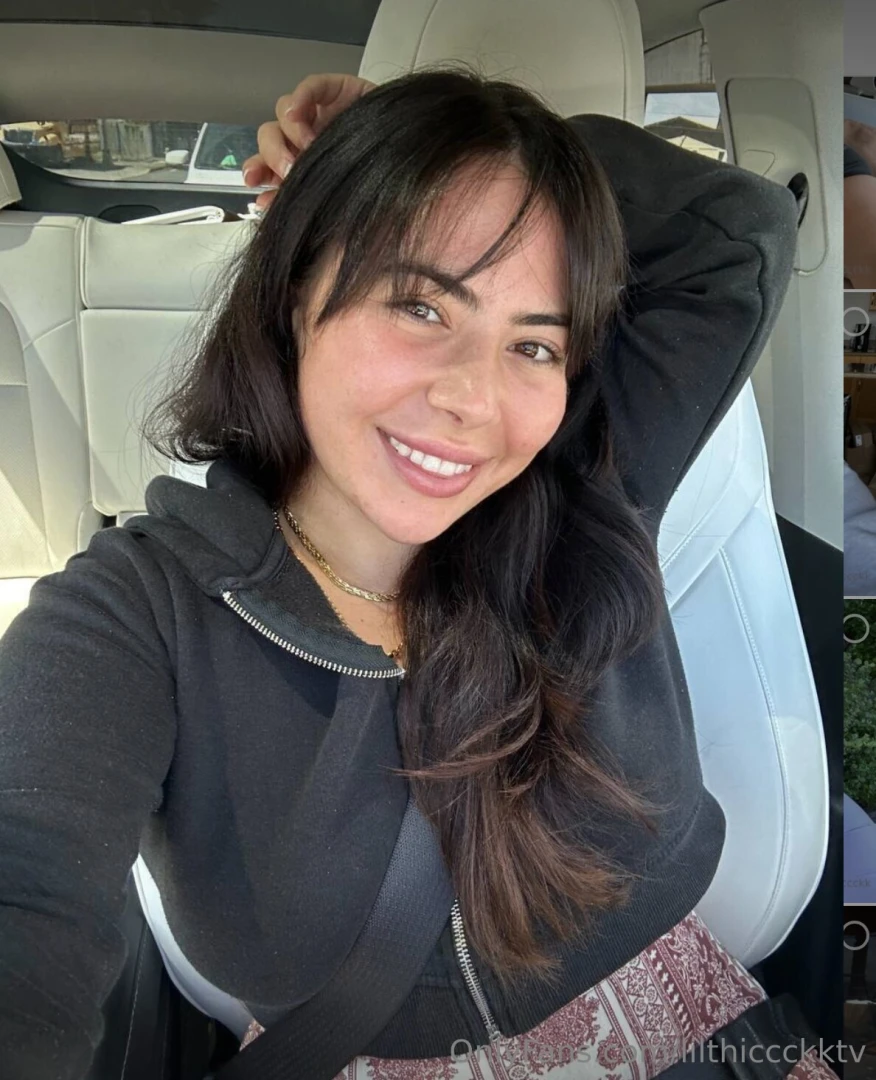 Am i your type part 1045 