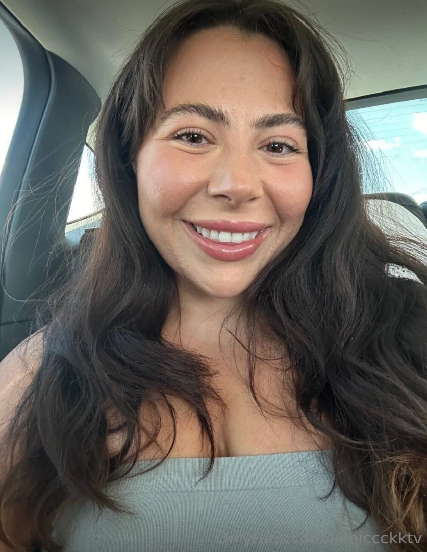 Good morning handsome talking to you is the best part of my day 