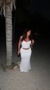 Https onlyfans com lilthiccckk c64 have you subbed to my vip page yet