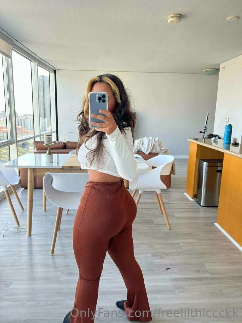 Like this post if you think i m cute part 2 