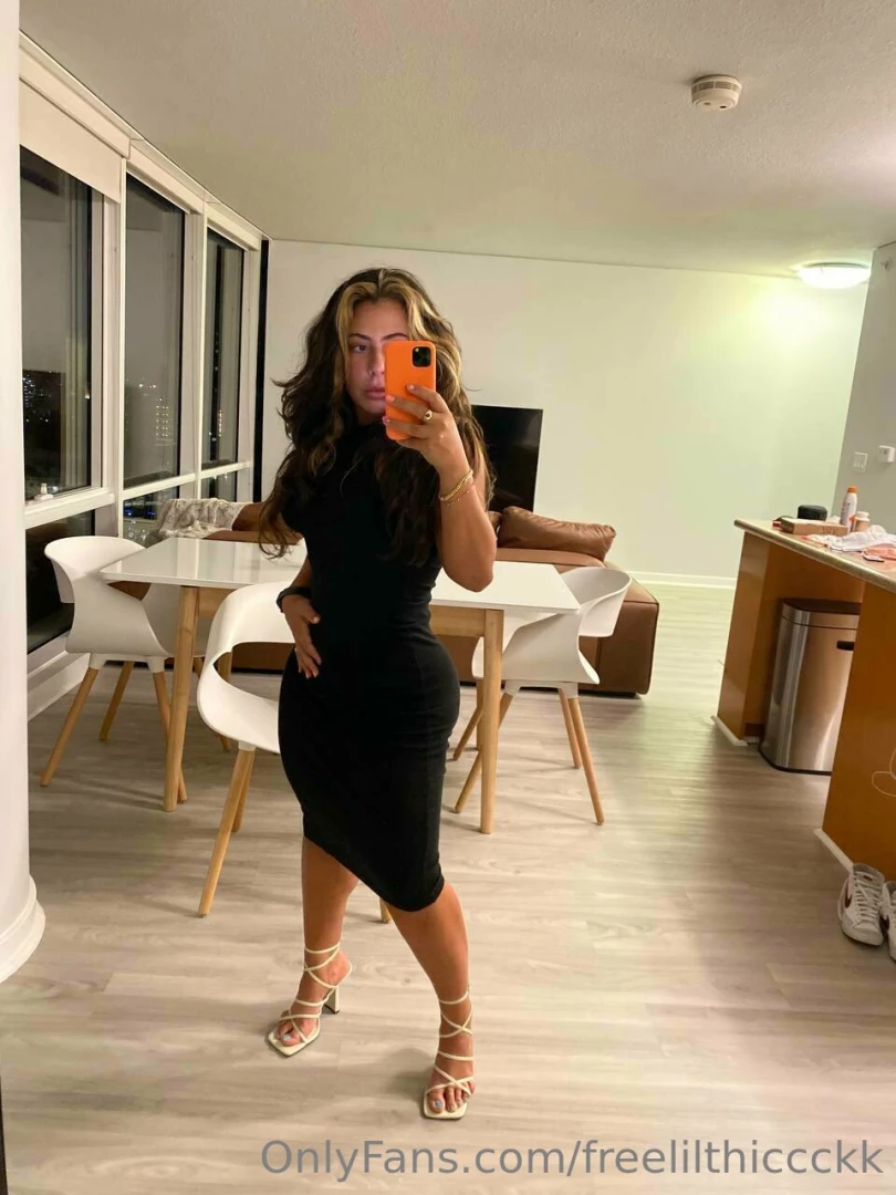 I have more curves than you can handle 