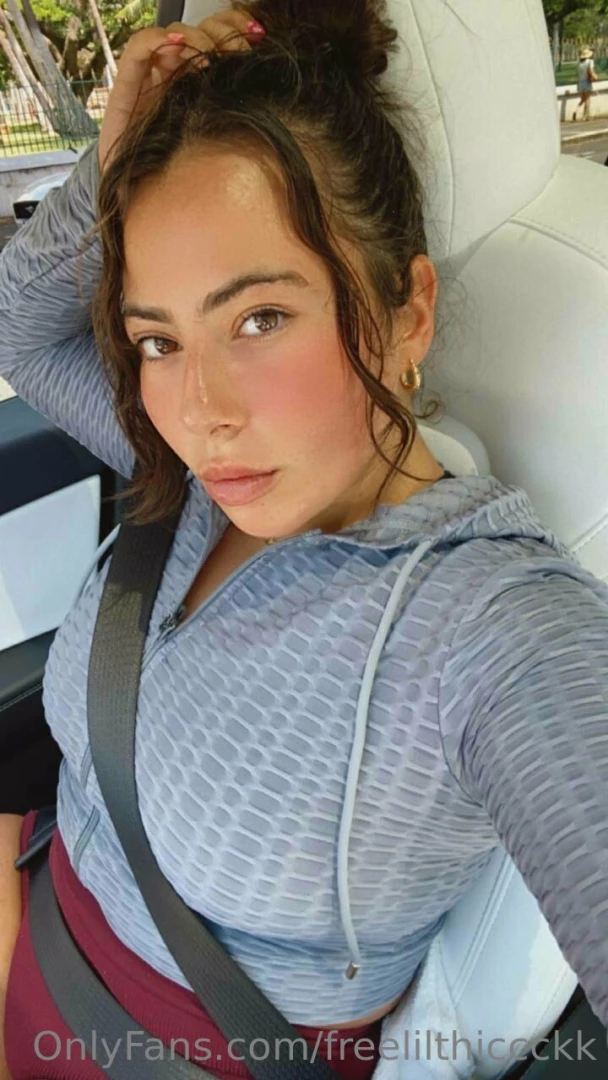 It s been a while go check your dms part 1 