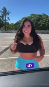 Dont forget i have a vip page lilthiccckk