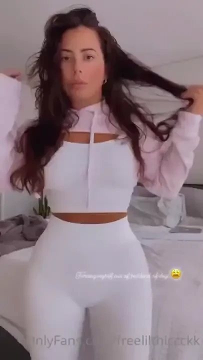 I m gonna tease you until you reply to me part 14 