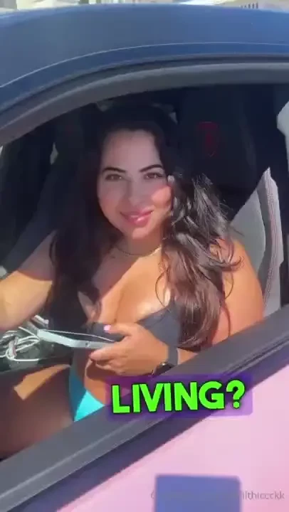 Dont forget i have a vip page lilthiccckk part 10 