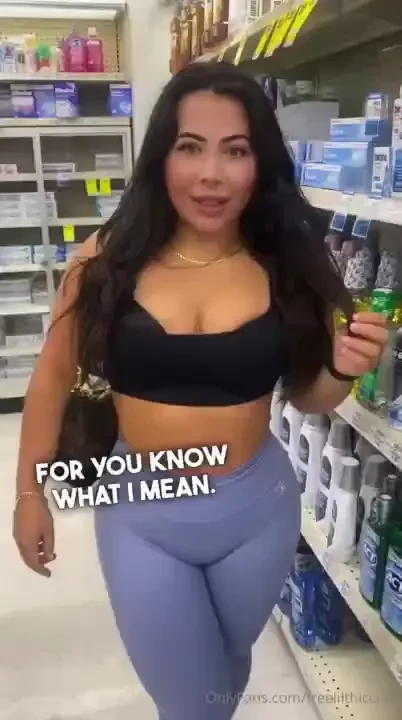 Dont forget i have a vip page lilthiccckk part 4 