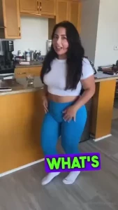 Dont forget i have a vip page lilthiccckk part 21