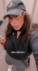 I m bored are you online part 8