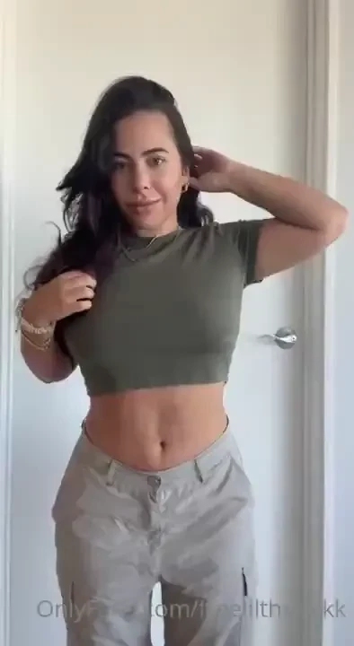 I see you liking my posts part 3 