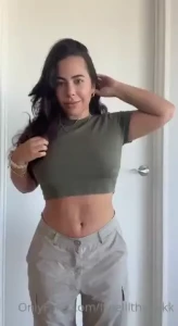 I see you liking my posts part 3