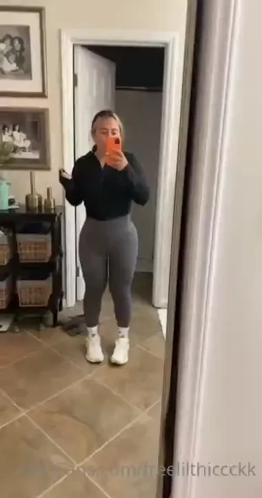 Give me all of your attention i m greedy part 8 