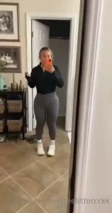 Give me all of your attention i m greedy part 8