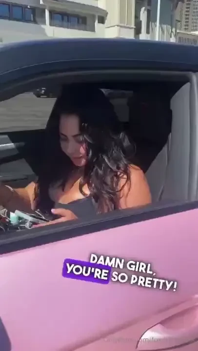 Dont forget i have a vip page lilthiccckk part 2 