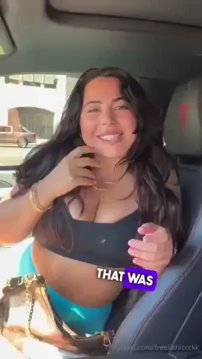 Dont forget i have a vip page lilthiccckk part 14 