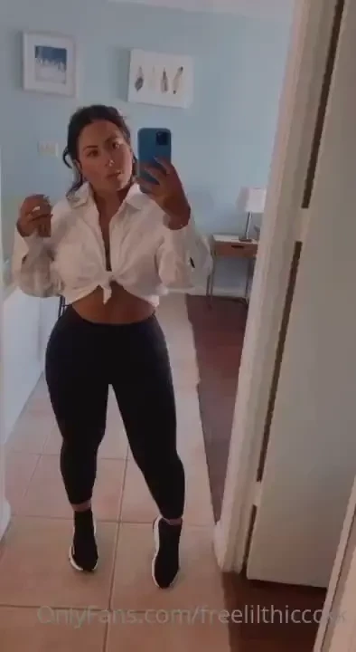 I need your help with something dm me baby part 4 