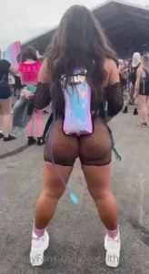 Jiggle jiggle part 31