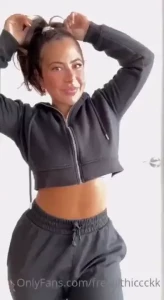 Lilthiccckktv1 part 1