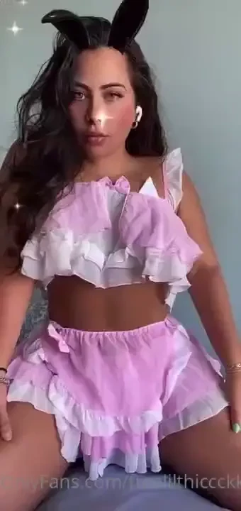 This post if you think i m cute 