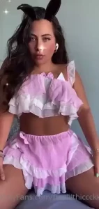This post if you think i m cute